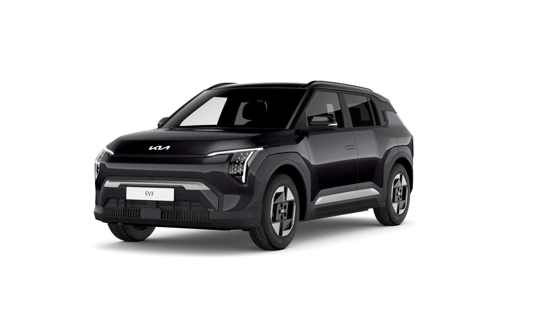 Reserva EV3 Accesorios Y Boutique Kia reserva-ev3-accesorios-y-boutique-kia