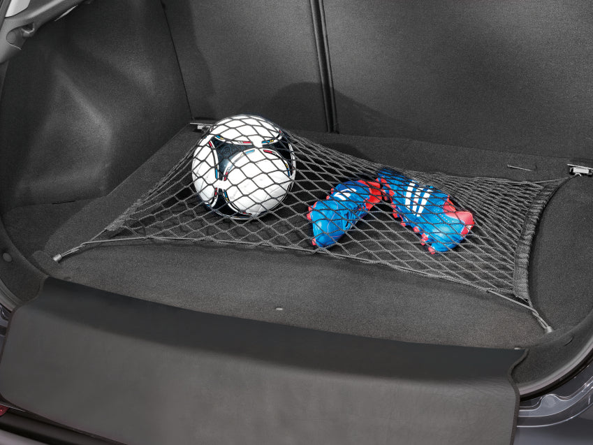 Malla de carga (Todos los modelos)