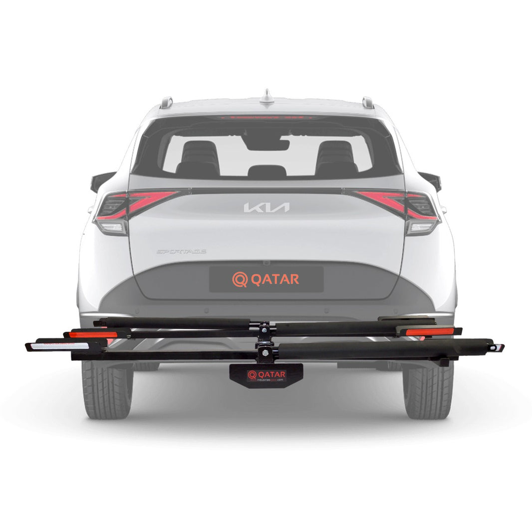 Soluto Rack End Soluto – Accesorios y boutique Kia